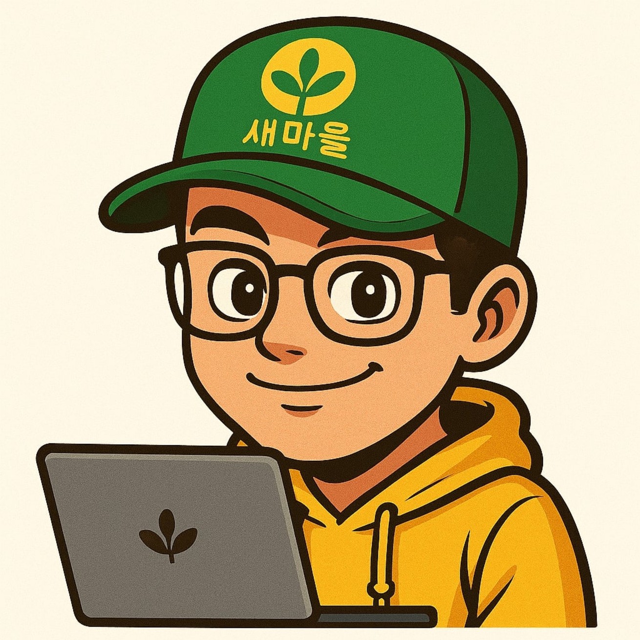 Claude Code Assistant Korean - COSMOWIFI
